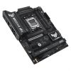 Материнская плата Asus TUF GAMING B850-PLUS WIFI