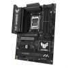Материнская плата Asus TUF GAMING B850-PLUS WIFI