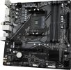 Материнская плата Gigabyte A520M DS3H AC (rev. 1.0)