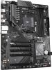 Материнская плата Gigabyte B550 Eagle