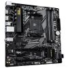 Материнская плата Gigabyte B550M DS3H R2
