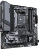 Материнская плата Gigabyte B550M Gaming X WiFi6