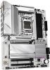 Материнская плата Gigabyte B650 Aorus Elite AX ICE