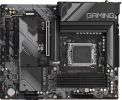 Материнская плата Gigabyte B650 Gaming X AX V2 (rev. 1.x)