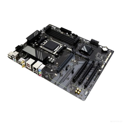 Материнская плата Gigabyte B650 UD AX-Y1