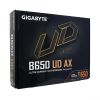Материнская плата Gigabyte B650 UD AX-Y1