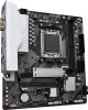 Материнская плата Gigabyte B650M Gaming WiFi6E (rev. 1.2)