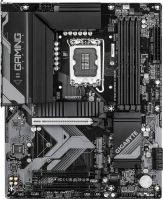 Материнская плата Gigabyte B760 Gaming X Gen5