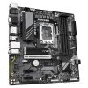 Материнская плата Gigabyte B760M DS3H GEN5