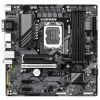 Материнская плата Gigabyte B760M DS3H GEN5