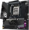 Материнская плата Gigabyte B850M Aorus Elite WiFi6E (rev. 1.1)