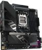 Материнская плата Gigabyte B850M Aorus Elite WiFi6E (rev. 1.1)