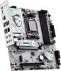 Материнская плата MSI B840M GAMING PLUS WIFI6E