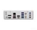 Материнская плата MSI B850 GAMING PLUS WIFI6E
