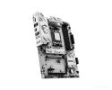 Материнская плата MSI B850 GAMING PLUS WIFI6E