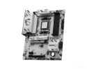 Материнская плата MSI B850 GAMING PLUS WIFI6E