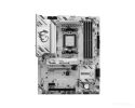 Материнская плата MSI B850 GAMING PLUS WIFI6E