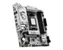 Материнская плата MSI B850M GAMING PLUS WIFI