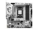 Материнская плата MSI B850M GAMING PLUS WIFI