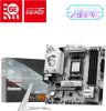 Материнская плата MSI B850M Gaming Plus WiFi6E