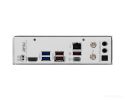 Материнская плата MSI MPG B850I EDGE TI WIFI