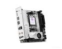 Материнская плата MSI MPG B850I EDGE TI WIFI