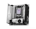Материнская плата MSI MPG B850I EDGE TI WIFI