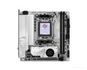 Материнская плата MSI MPG B850I EDGE TI WIFI