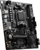Материнская плата MSI Pro B650M-E