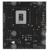 Материнская плата MSI PRO H810M-B