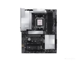 Материнская плата MSI PRO X870E-P WIFI