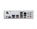 Материнская плата MSI PRO X870E-P WIFI