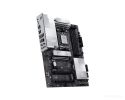 Материнская плата MSI PRO X870E-P WIFI