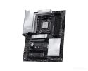 Материнская плата MSI PRO X870E-P WIFI