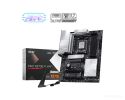 Материнская плата MSI PRO X870E-P WIFI