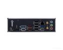 Материнская плата MSI X870E GAMING PLUS WIFI