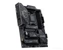 Материнская плата MSI X870E GAMING PLUS WIFI