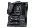 Материнская плата MSI X870E GAMING PLUS WIFI