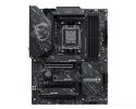 Материнская плата MSI X870E GAMING PLUS WIFI