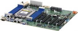 Материнская плата Supermicro MBD-H12SSL-I-O
