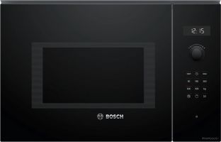 Микроволновая печь Bosch Serie 6 BEL554MB0
