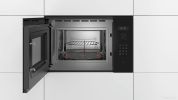 Микроволновая печь Bosch Serie 6 BEL554MB0