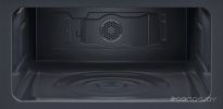 Микроволновая печь Electrolux MealAssist 700 EVM8E09X