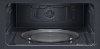Микроволновая печь Electrolux MealAssist 700 EVM8E09X