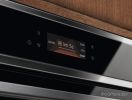 Микроволновая печь Electrolux MealAssist 700 EVM8E09X
