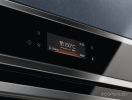 Микроволновая печь Electrolux MealAssist 700 EVM8E09X