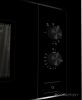 Микроволновая печь Gorenje BM201EG1BG