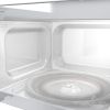 Микроволновая печь Hisense H20MOWP1