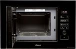 Микроволновая печь Konigin NTMB820BFG