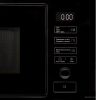 Микроволновая печь Konigin NTMB820BFG